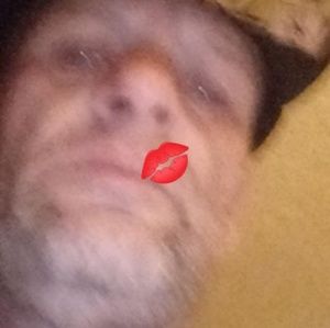 Meet your Posher, Clarence